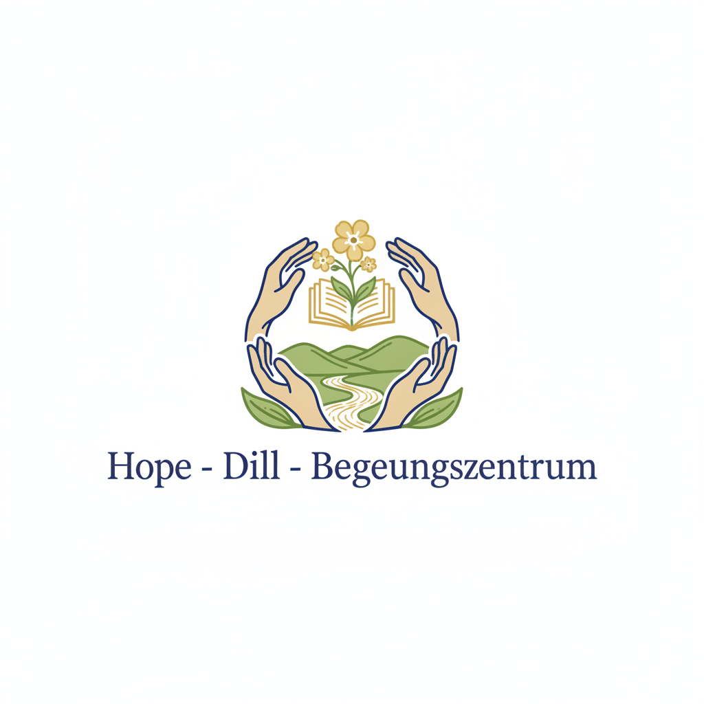 Hope - Dill - Begegnungszentrum